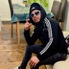 francelino.mendon6