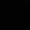 aldhanhani_971
