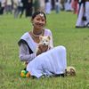 arati.dhami3