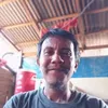 edwardolivariobar