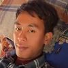 zaw.lin9157