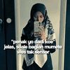 fathonah14