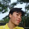 minkhspmo7u