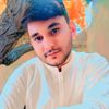 01ahsan107
