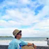 muel.dayrit