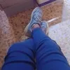 grhjhvsxvhuh