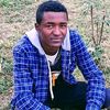 usemelkamu2121