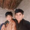meraj.khan5202