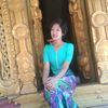 hnin.pwint.wai22