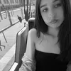 nici_malin
