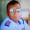sanjay.kr.ydv