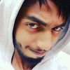 dhanu_s_nuwan