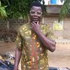 user84482576300067