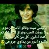 user5262201461575