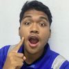 arrul_dondudet