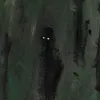 bigganiggakiss