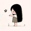 allzz_888