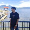ahmadirfanda40