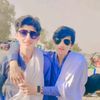 khan1235636
