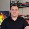 viktor_chsherbin