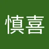 user8391622072015
