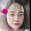 hnin.si0753