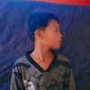 dopin49