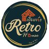 Retro House
