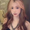 verduonao