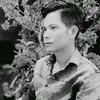tinh.thanh041