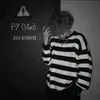 zxibng2