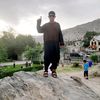 abdullah.dwoodi