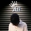 alipl74