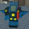 popa_2887