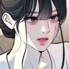 sachie_0.0