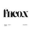 fnco.x