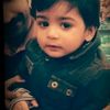 jaffri.boy