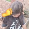 ii_forrciii