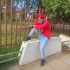 yishak.abebe17