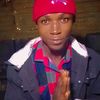 user8768365336017henock