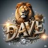 dawitgebrehiwot8