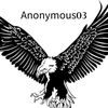 ahmad_awara9431