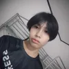 chichi80805