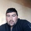 babk5354