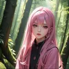 akamehinomaru