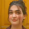 aleena4391