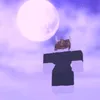 fr0nos.returns