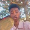 user97370380714701