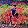 mdrokabma