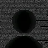 black_xp71